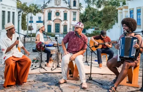 joao-gomes-jota-pe-div-2