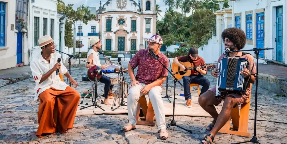 joao-gomes-jota-pe-div-2