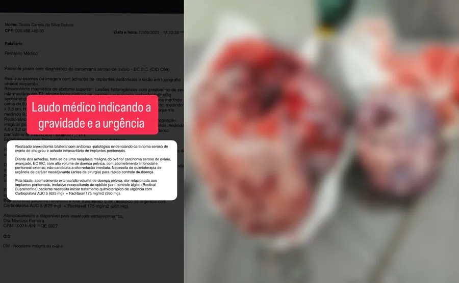 jovem-descobre-cancer-avancado-apos-cirurgia-de-emergencia-e-luta-por-tratamento-urgente-1-jpg