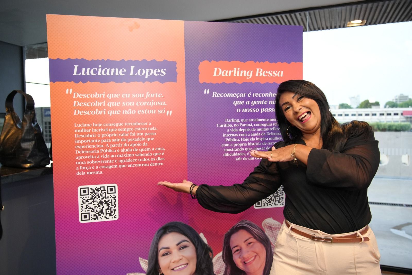 luciane-lopes-foto-brayan-riker