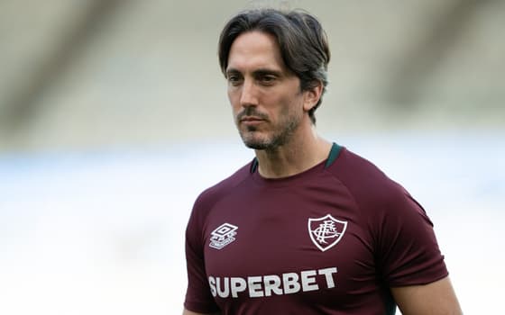 luis-zubeldia-fluminense-scaled-aspect-ratio-512-320