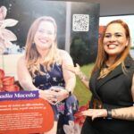 nadia-macedo-foto-brayan-riker