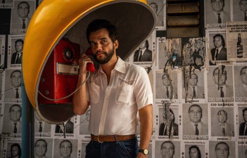 o-agente-secreto_fotovictorjuca_vmj09925