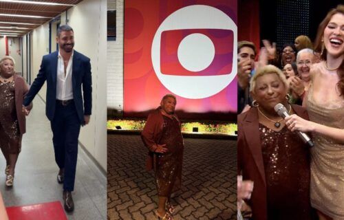 patixa-telo-na-globo