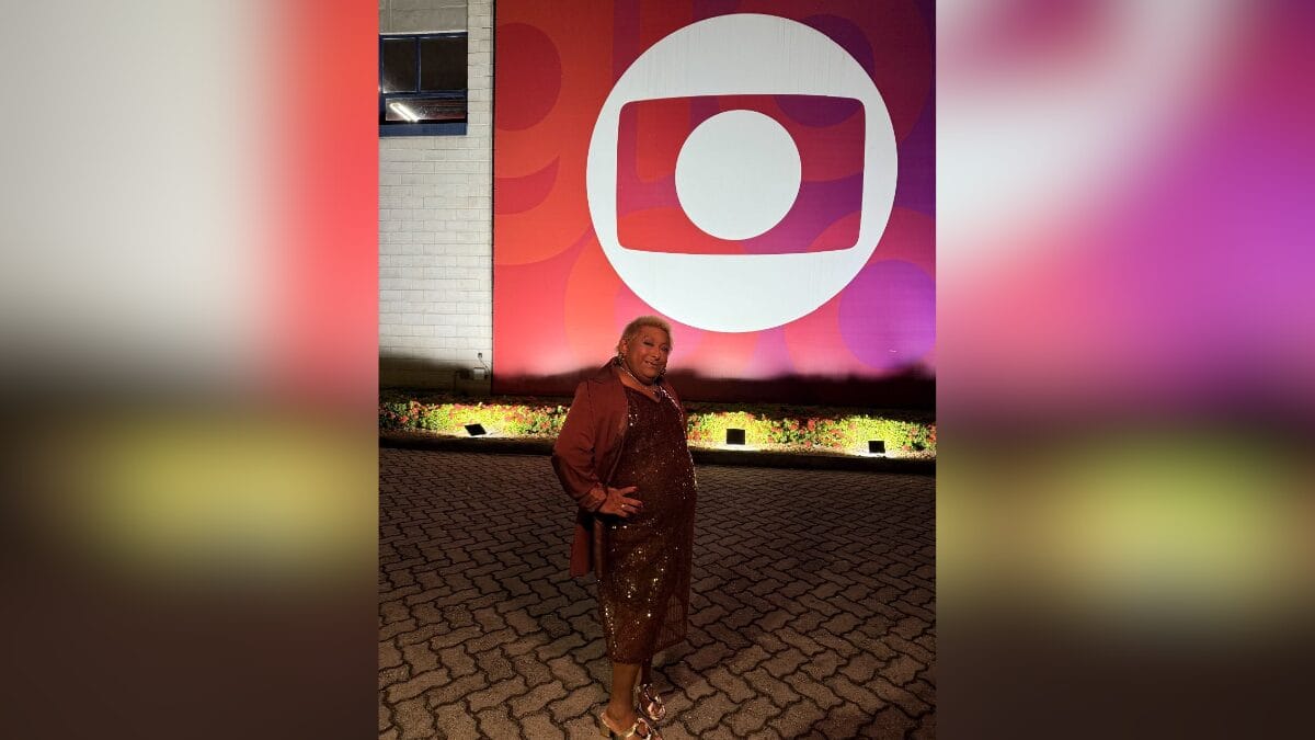 patixa-telo-na-globo-6