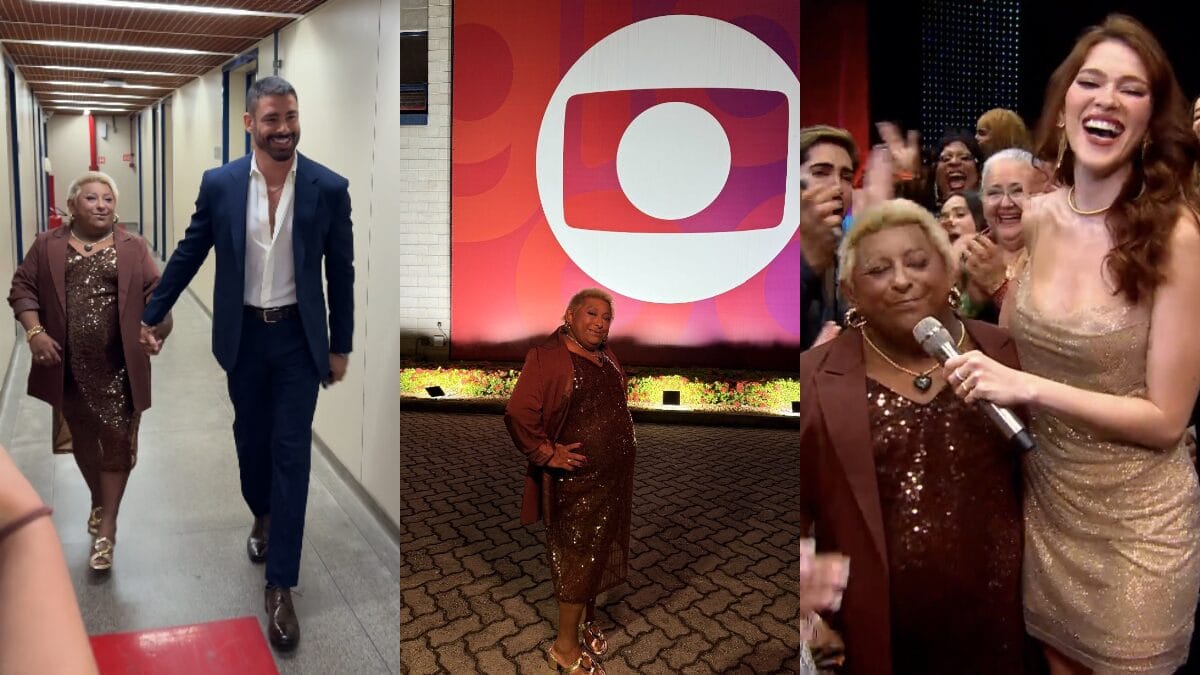 patixa-telo-na-globo