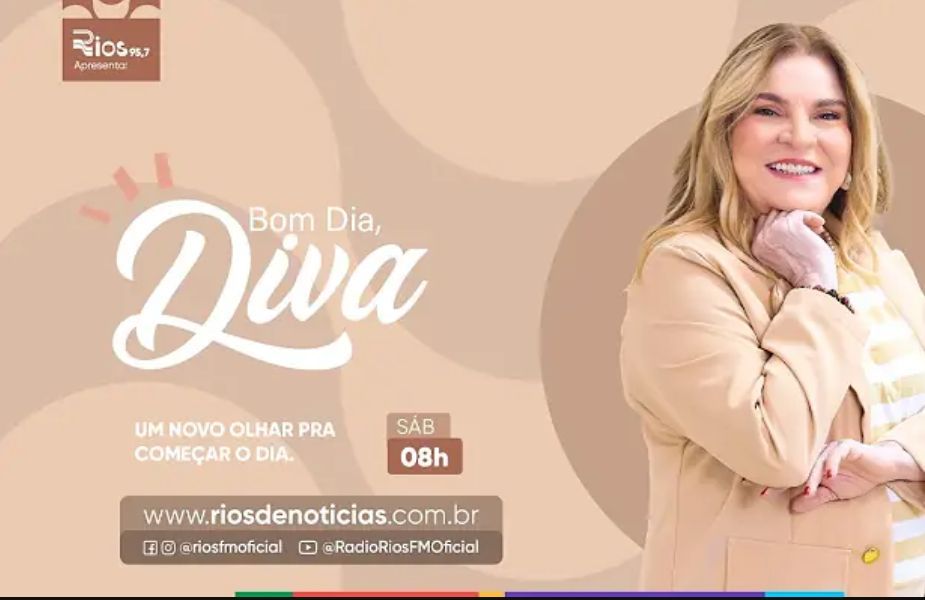 screenshot_20250901-174640