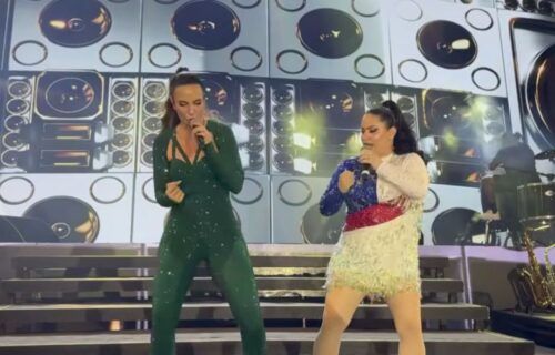 screenshot_20250907-130027