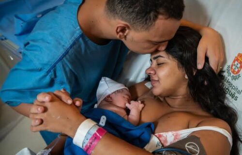 screenshot_20250907-180507