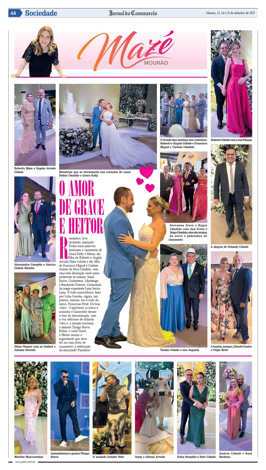 screenshot_20250913-111700