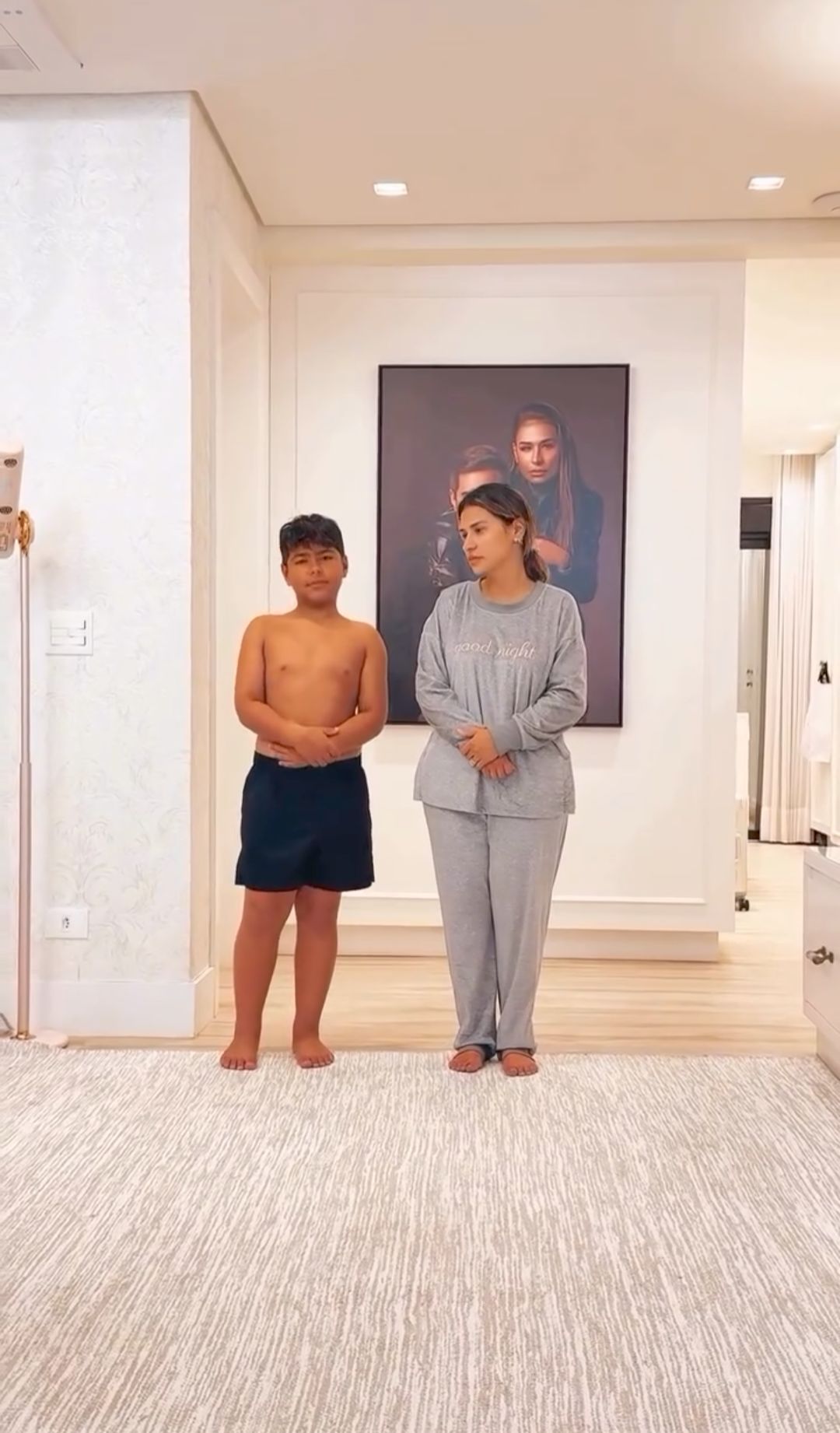 screenshot_20250917-162049