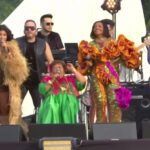 screenshot_20250917-185755