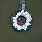 screenshot_20250917-185938