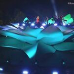 screenshot_20250917-1942362