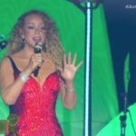 screenshot_20250917-1942462