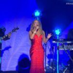 screenshot_20250917-194317