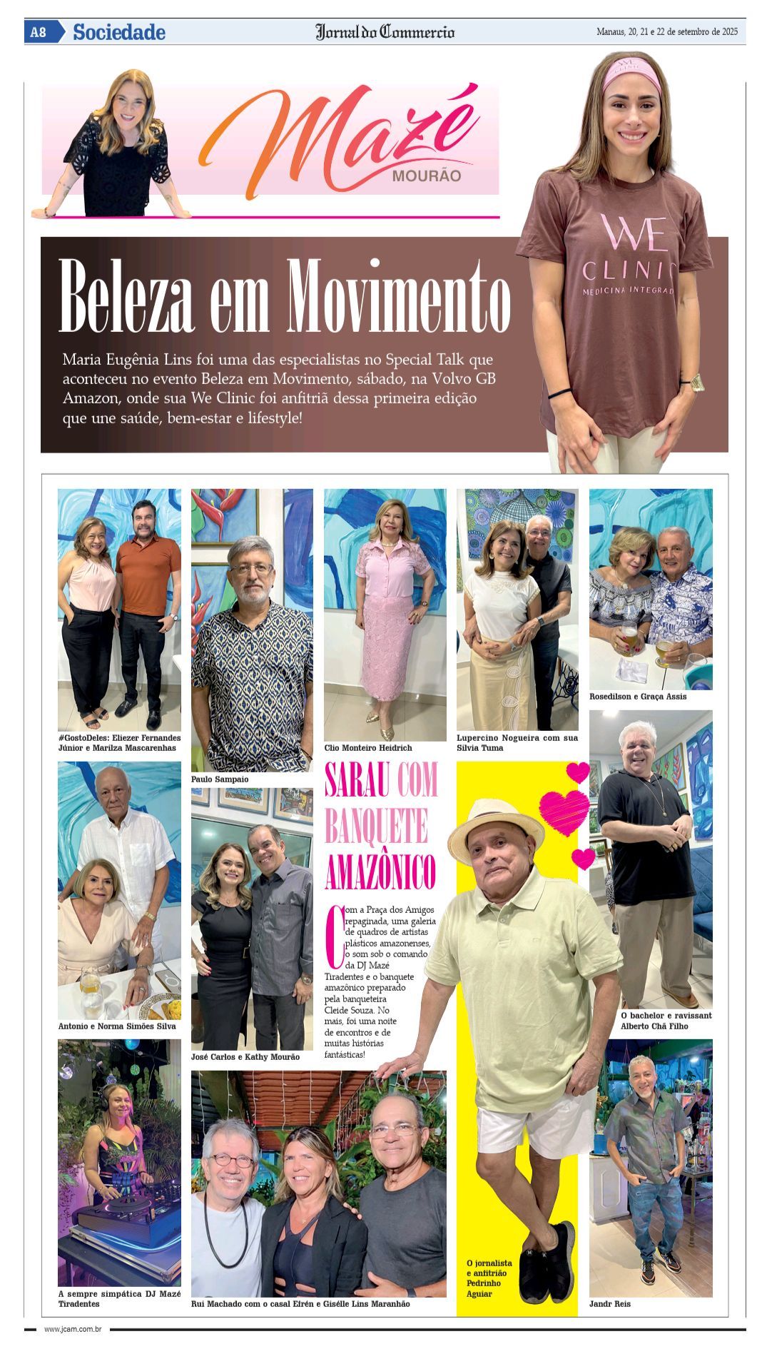 screenshot_20250920-085324