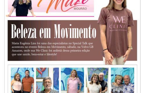 screenshot_20250920-085341