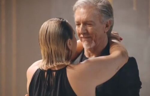 screenshot_20250920-113254