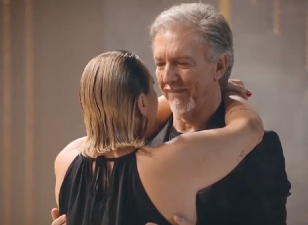 screenshot_20250920-113254