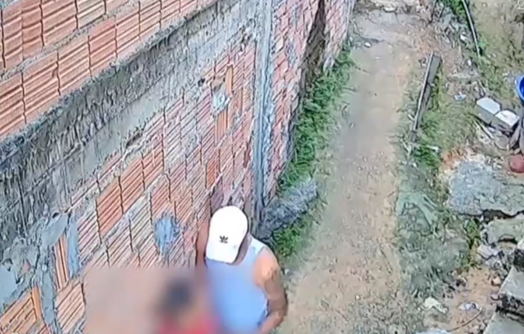 screenshot_20250922-175955