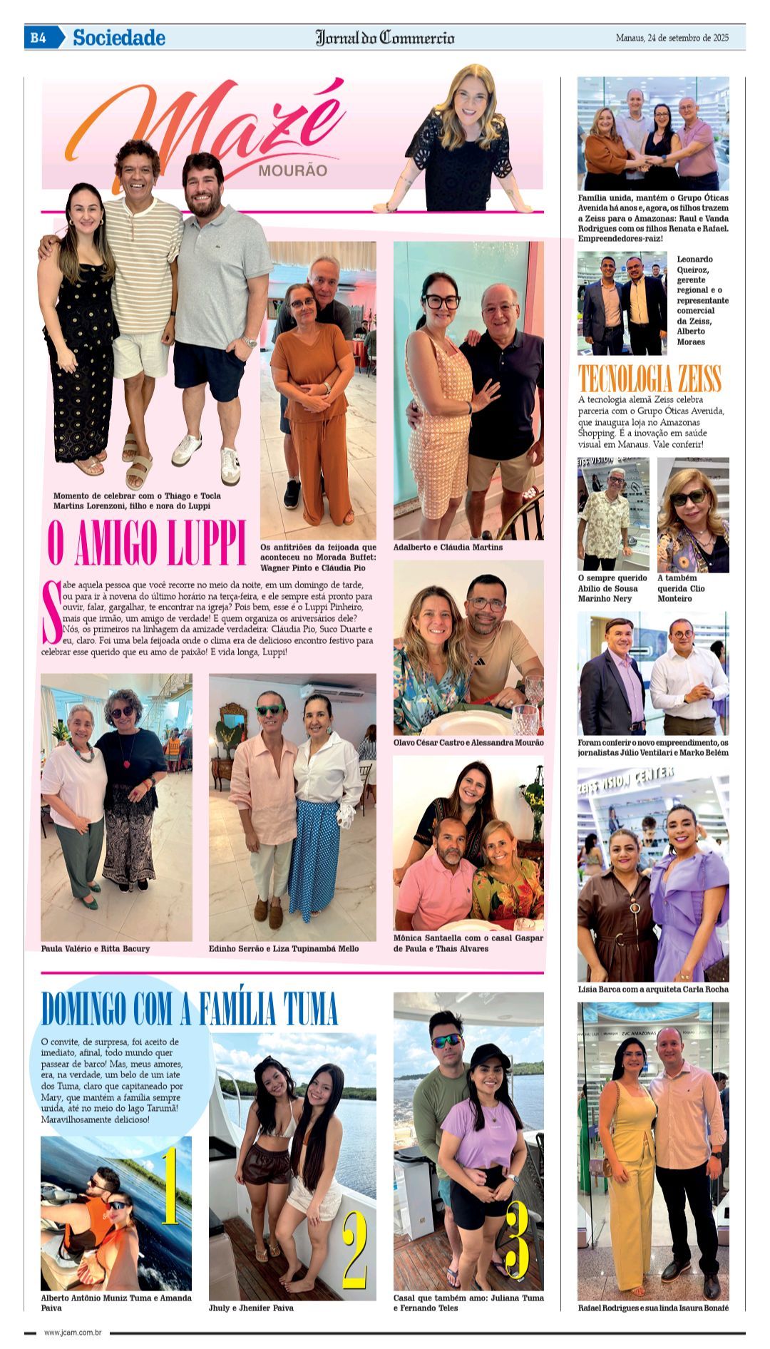 screenshot_20250924-072547