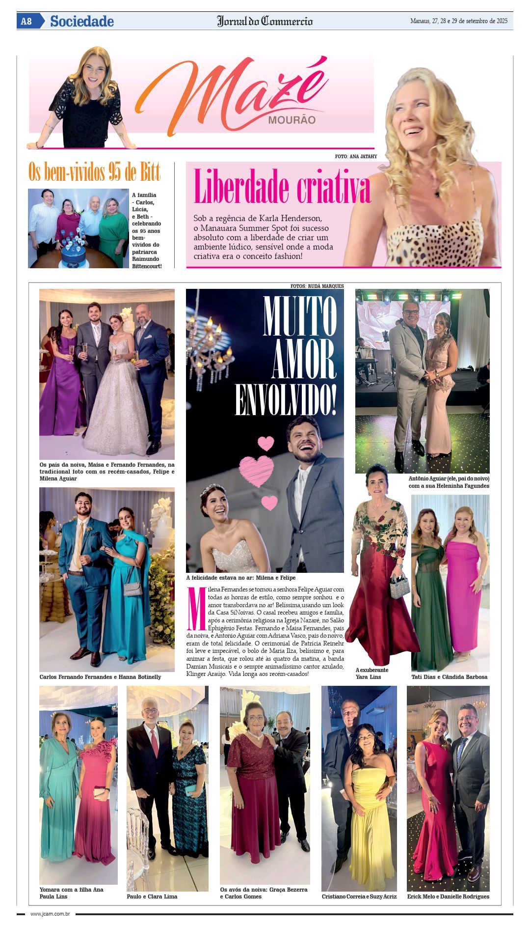 screenshot_20250927-082925