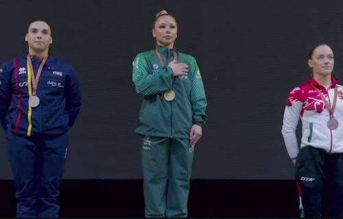 screenshot_20250928-155547