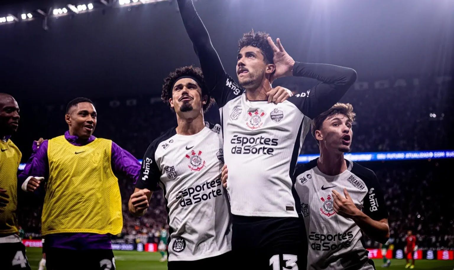 whatsapp-image-2025-09-01-at-02-29-25-1536x915