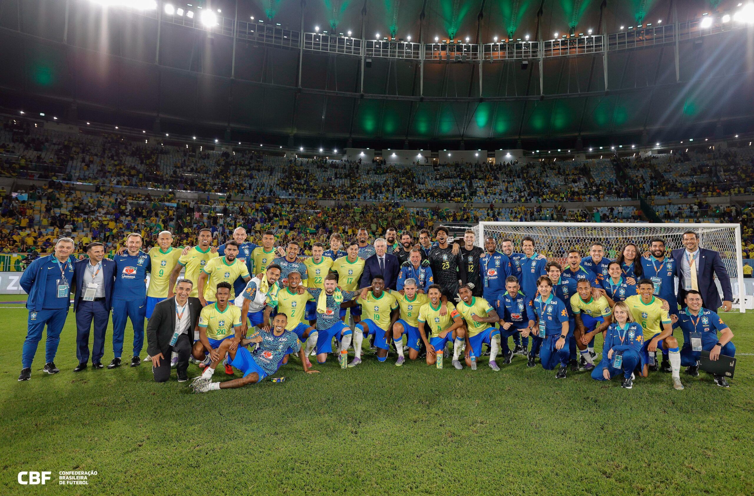 whatsapp-image-2025-09-04-at-23-48-35