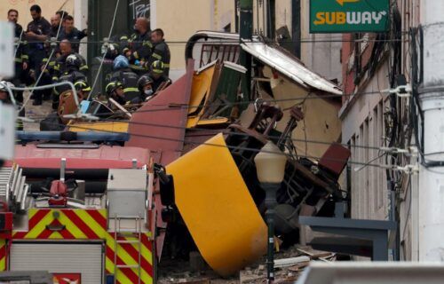 afp-20250903-73c39pe-v4-midres-topshotportugalaccident