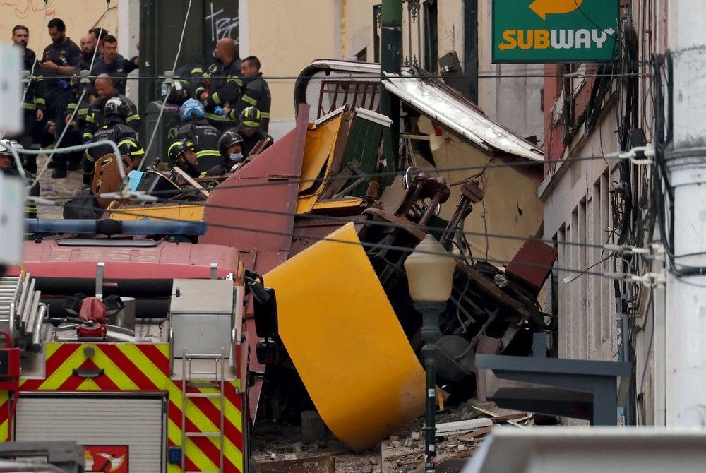 afp-20250903-73c39pe-v4-midres-topshotportugalaccident