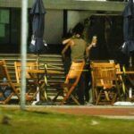 alvaro-e-lucas-leto-2