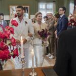 assets-fotos-1235-casamento-de-odete-e-cesar-quase-acaba-em-escandalo-15027ae2036d-1