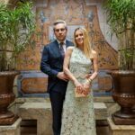 assets-fotos-1235-casamento-de-odete-e-cesar-quase-acaba-em-escandalo-2b1737784c0f