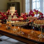 assets-fotos-1235-casamento-de-odete-e-cesar-quase-acaba-em-escandalo-4eaad4c86a94