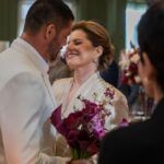 assets-fotos-1235-casamento-de-odete-e-cesar-quase-acaba-em-escandalo-7dd06710a836-1