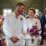 assets-fotos-1235-casamento-de-odete-e-cesar-quase-acaba-em-escandalo-81709231d1c6-1