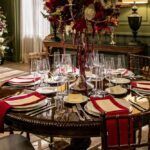 assets-fotos-1235-casamento-de-odete-e-cesar-quase-acaba-em-escandalo-9743b0e66705