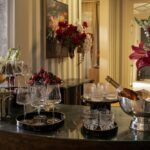 assets-fotos-1235-casamento-de-odete-e-cesar-quase-acaba-em-escandalo-ed36c6fc35fc