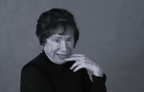 assets-fotos-510-177762