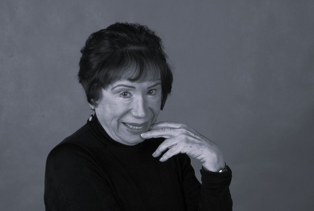 assets-fotos-510-177762