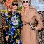 brinco-o-diaabo-veste