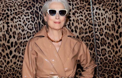 brinco-o-diabo-veste-prada-e1759250685253