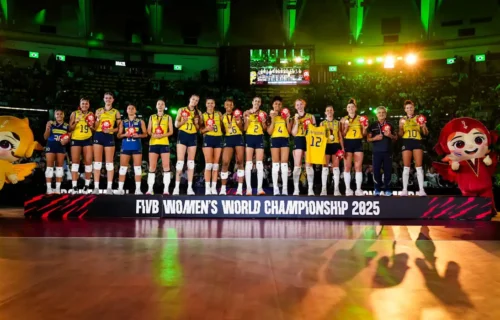 c5odyrfgltc4fbsp7q2q