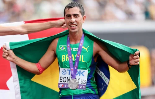caio-bonfim_mundial_atletismo_2025-1
