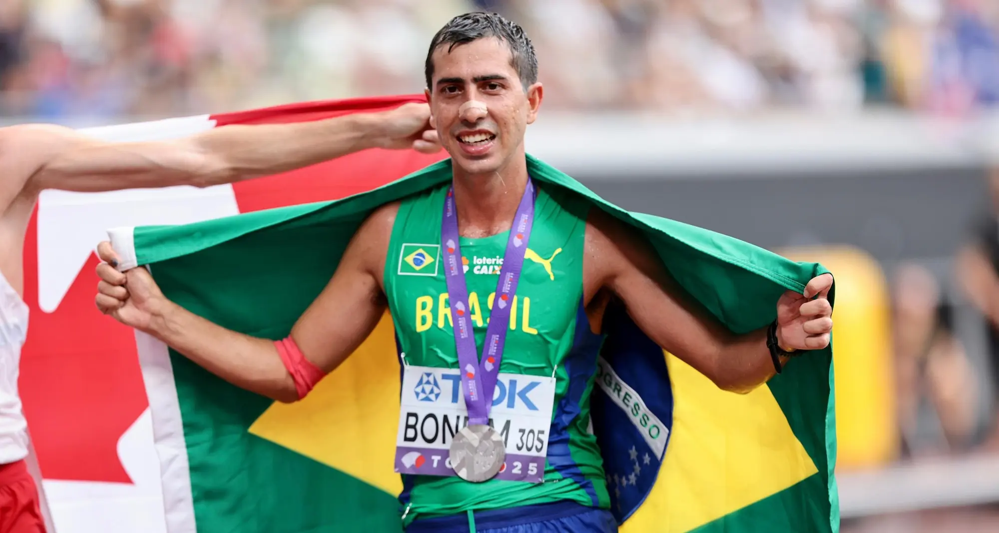 caio-bonfim_mundial_atletismo_2025-1