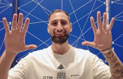 captura-de-tela-2025-09-02-061917