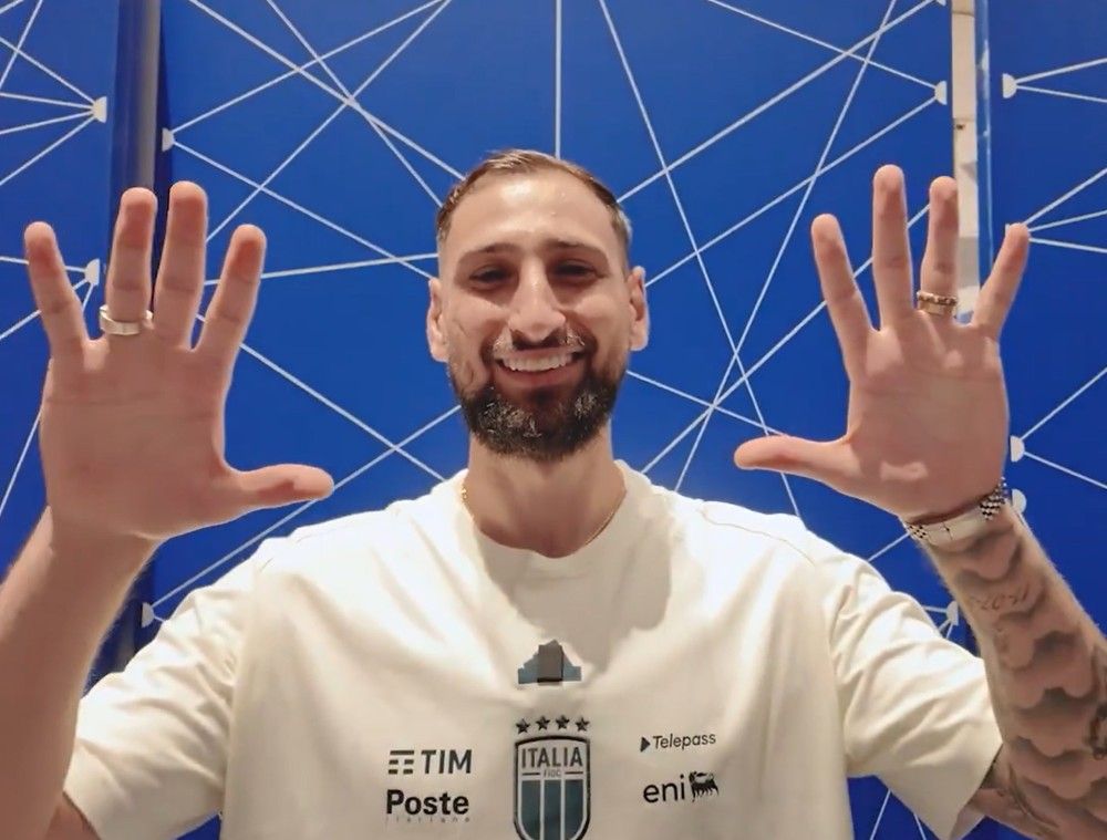 captura-de-tela-2025-09-02-061917