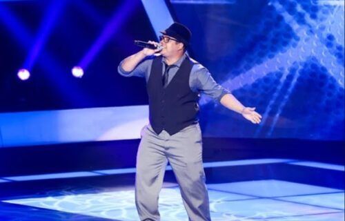 captura-de-tela-2025-09-03-082759